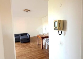 Bilocale via Cristoforo colombo, frazione Milano 3, Basiglio - foto 5