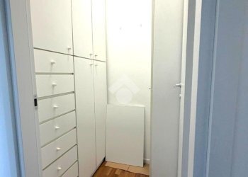 Bilocale via Cristoforo colombo, frazione Milano 3, Basiglio - foto 6