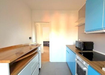 Bilocale via Cristoforo colombo, frazione Milano 3, Basiglio - foto 7