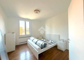 Bilocale via Cristoforo colombo, frazione Milano 3, Basiglio - foto 9