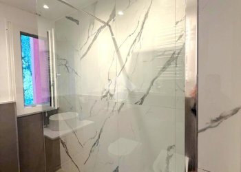 Bilocale via Cristoforo colombo, frazione Milano 3, Basiglio - foto 10