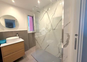 Bilocale via Cristoforo colombo, frazione Milano 3, Basiglio - foto 11