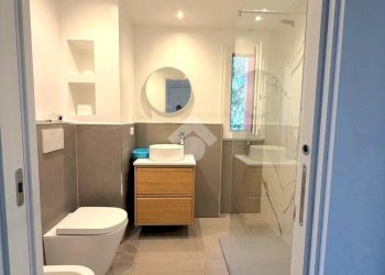 Bilocale via Cristoforo colombo, frazione Milano 3, Basiglio - foto 12