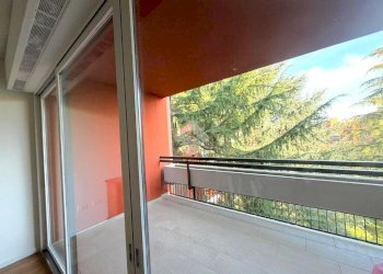 Bilocale via Cristoforo colombo, frazione Milano 3, Basiglio - foto 13