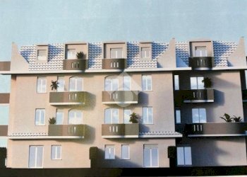 Trilocale Via Calatafimi, Comacchio - foto 1