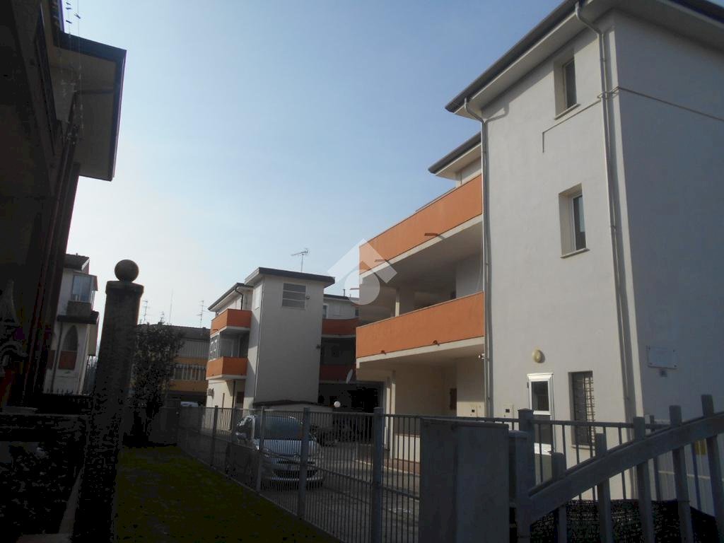 Two-room apartment Via Calatafimi, Comacchio - photo 2