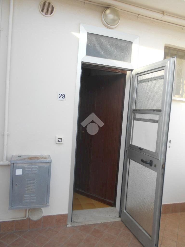 Two-room apartment Via Calatafimi, Comacchio - photo 3
