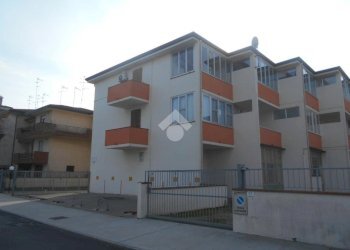 Bilocale Via Calatafimi, Comacchio - foto 1