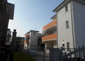 Bilocale Via Calatafimi, Comacchio - foto 2