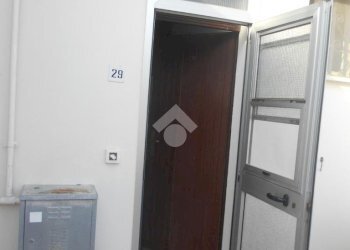 Bilocale Via Calatafimi, Comacchio - foto 3