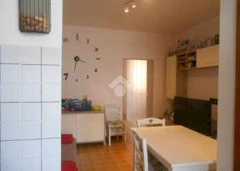 Bilocale Via Calatafimi, Comacchio - foto 4