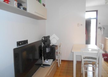 Bilocale Via Calatafimi, Comacchio - foto 5