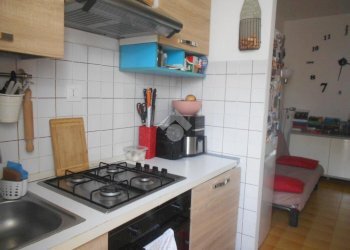 Bilocale Via Calatafimi, Comacchio - foto 6