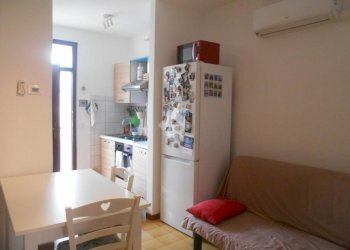 Bilocale Via Calatafimi, Comacchio - foto 7