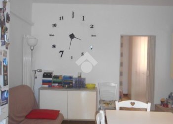 Bilocale Via Calatafimi, Comacchio - foto 8