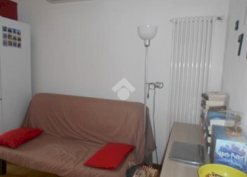 Bilocale Via Calatafimi, Comacchio - foto 9