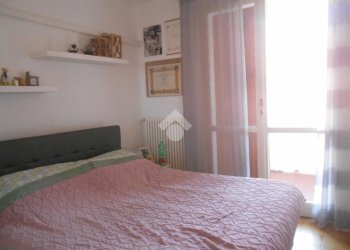 Bilocale Via Calatafimi, Comacchio - foto 10