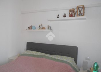 Bilocale Via Calatafimi, Comacchio - foto 11