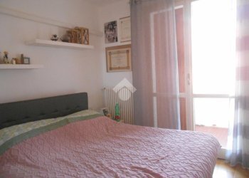 Bilocale Via Calatafimi, Comacchio - foto 13