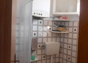 Bilocale Via Calatafimi, Comacchio - foto 14