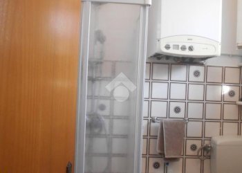 Bilocale Via Calatafimi, Comacchio - foto 15