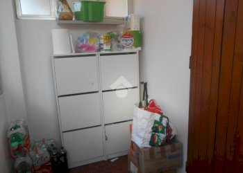 Bilocale Via Calatafimi, Comacchio - foto 16