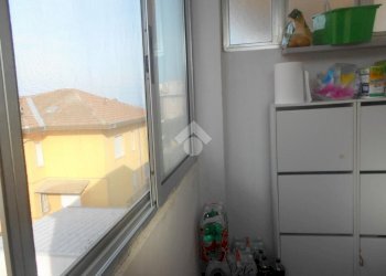 Bilocale Via Calatafimi, Comacchio - foto 17