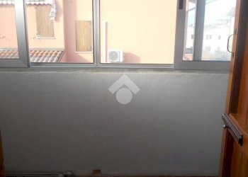 Bilocale Via Calatafimi, Comacchio - foto 18