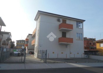 Bilocale Via Calatafimi, Comacchio - foto 19