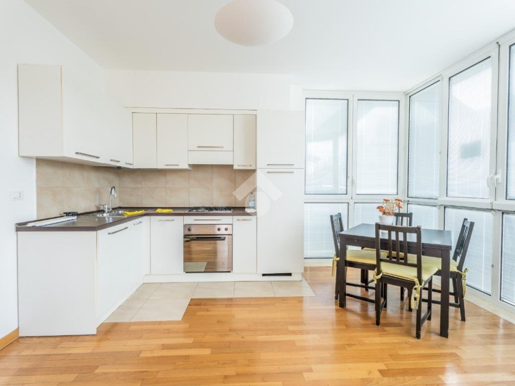 Trilocale Via poerio, Rimini - foto 2