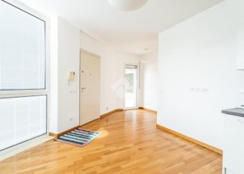 Trilocale Via poerio, Rimini - foto 4