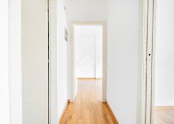 Trilocale Via poerio, Rimini - foto 5