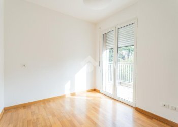 Trilocale Via poerio, Rimini - foto 6