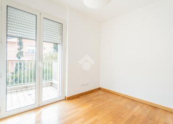 Trilocale Via poerio, Rimini - foto 7