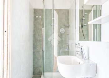 Trilocale Via poerio, Rimini - foto 8