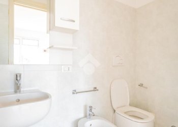 Trilocale Via poerio, Rimini - foto 11