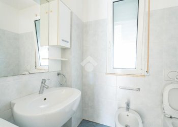 Trilocale Via poerio, Rimini - foto 13