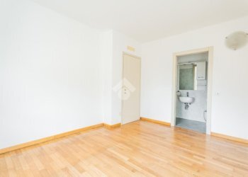 Trilocale Via poerio, Rimini - foto 14