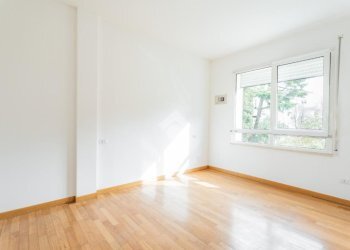 Trilocale Via poerio, Rimini - foto 15