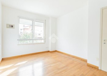 Trilocale Via poerio, Rimini - foto 16