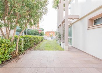 Trilocale Via poerio, Rimini - foto 20