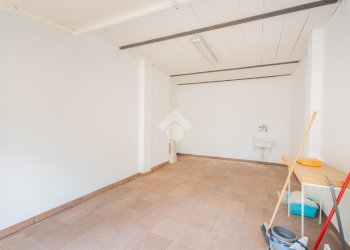 Trilocale Via poerio, Rimini - foto 21