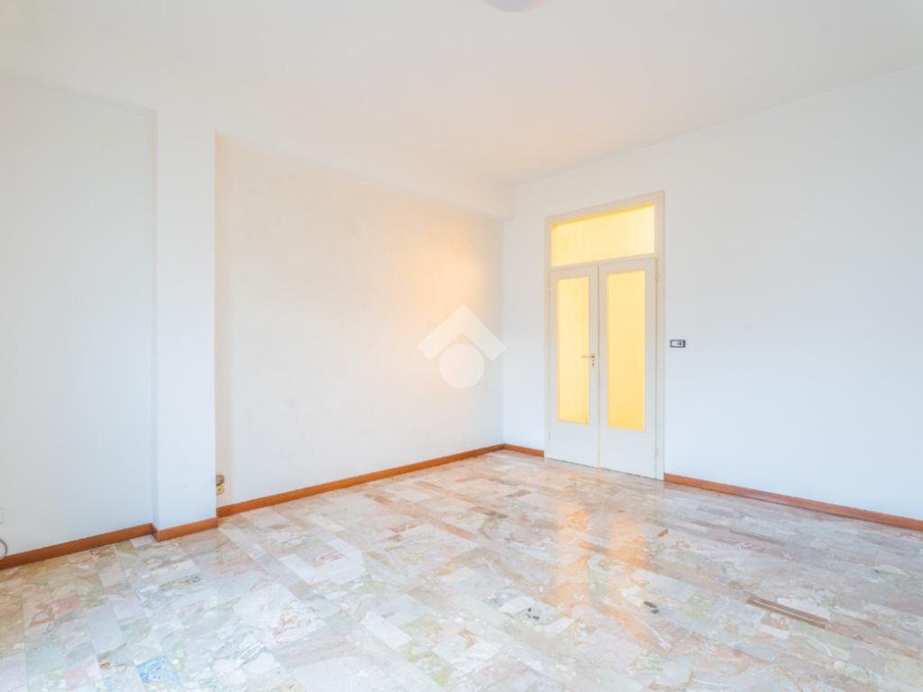 Quadrilocale Viale Regina Elena, Rimini - foto 2