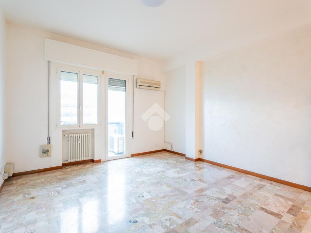 Quadrilocale Viale Regina Elena, Rimini - foto 3