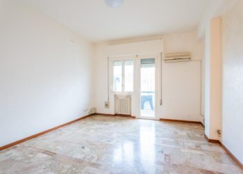 Quadrilocale Viale Regina Elena, Rimini - foto 1