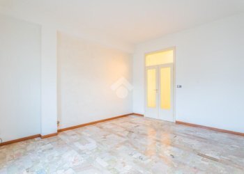 Quadrilocale Viale Regina Elena, Rimini - foto 2