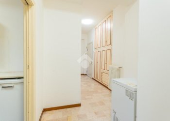 Quadrilocale Viale Regina Elena, Rimini - foto 4