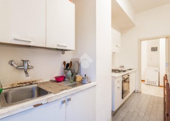 Quadrilocale Viale Regina Elena, Rimini - foto 7