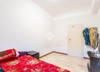 Quadrilocale Viale Regina Elena, Rimini - foto 8