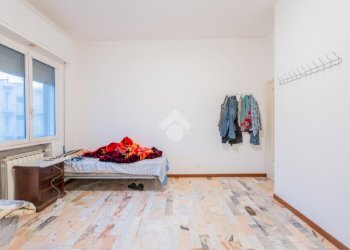 Quadrilocale Viale Regina Elena, Rimini - foto 10